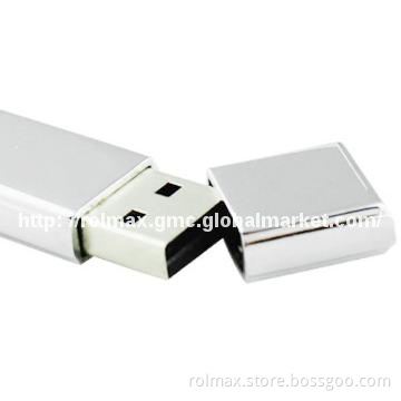2013 Hot metal usb flash drive